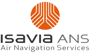 Isavia Website
