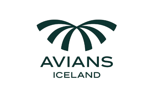 Isavia Website